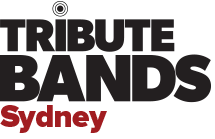 Tribute Bands Sydney